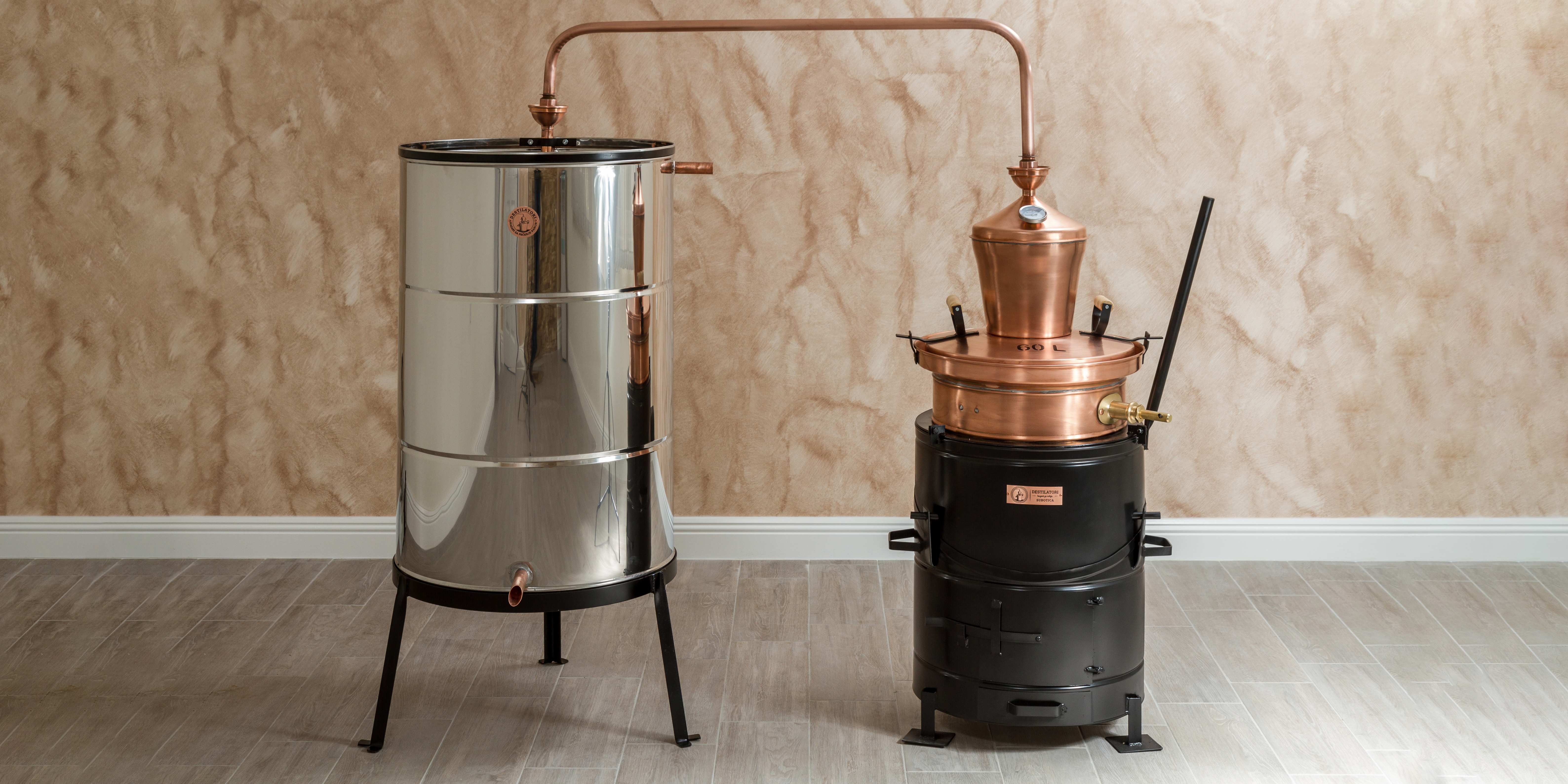 Instrucțiuni de utilizare cazane